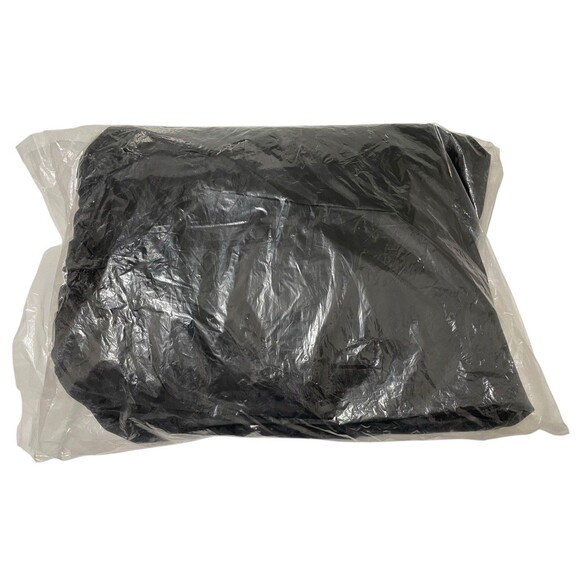 Motorcycle Cover Universal UV Protector Rain Dustproof Covers Waterproof Moto - Picture 6 of 6